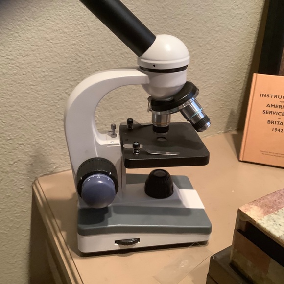 Science - Picture 4 of 6